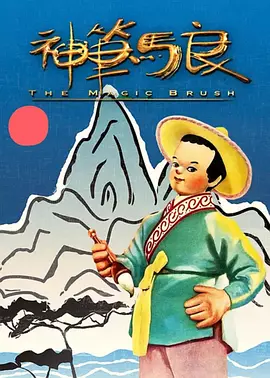 婷婷视频在线观看